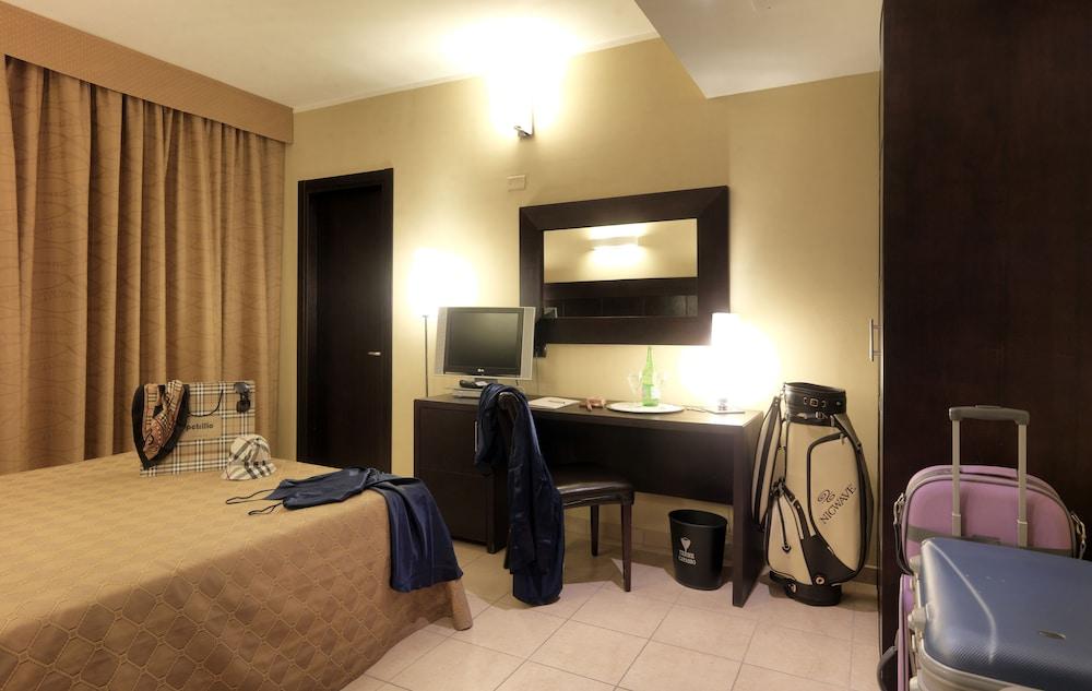 Hotel Terme Capasso Contursi Terme Exterior foto